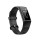 Eggel Verve Amoled Smartband / Smartwatch 